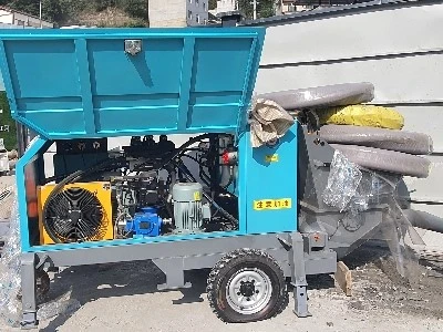 wet mix shotcrete machine wet mix shotcrete machine