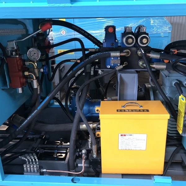 wet mix shotcrete machine wet mix shotcrete machine