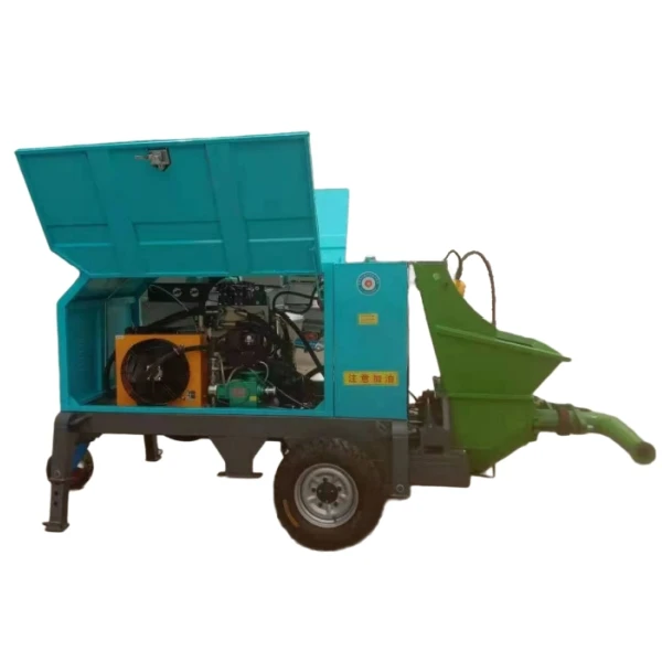 wet process shotcrete machine price wet process shotcrete machine price